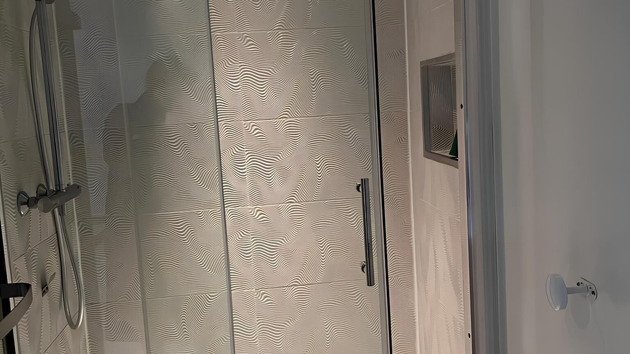 Photo of Bathroom in Ganzeville