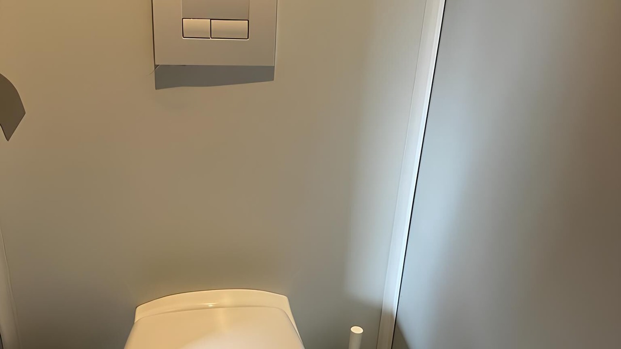Photo of Bathroom in Ganzeville
