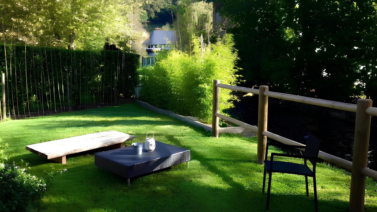 Photo of Outdoor in Ganzeville