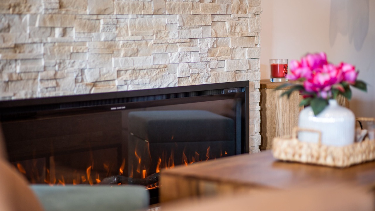 Photo of Livingroom in Gracac