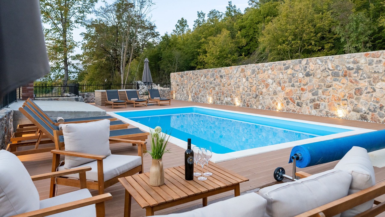 Photo of Outdoor in Gracac