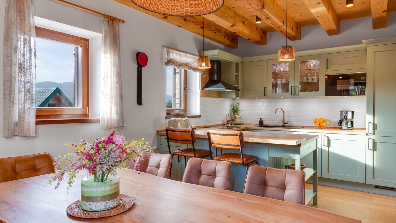 Photo of Livingroom in Gracac