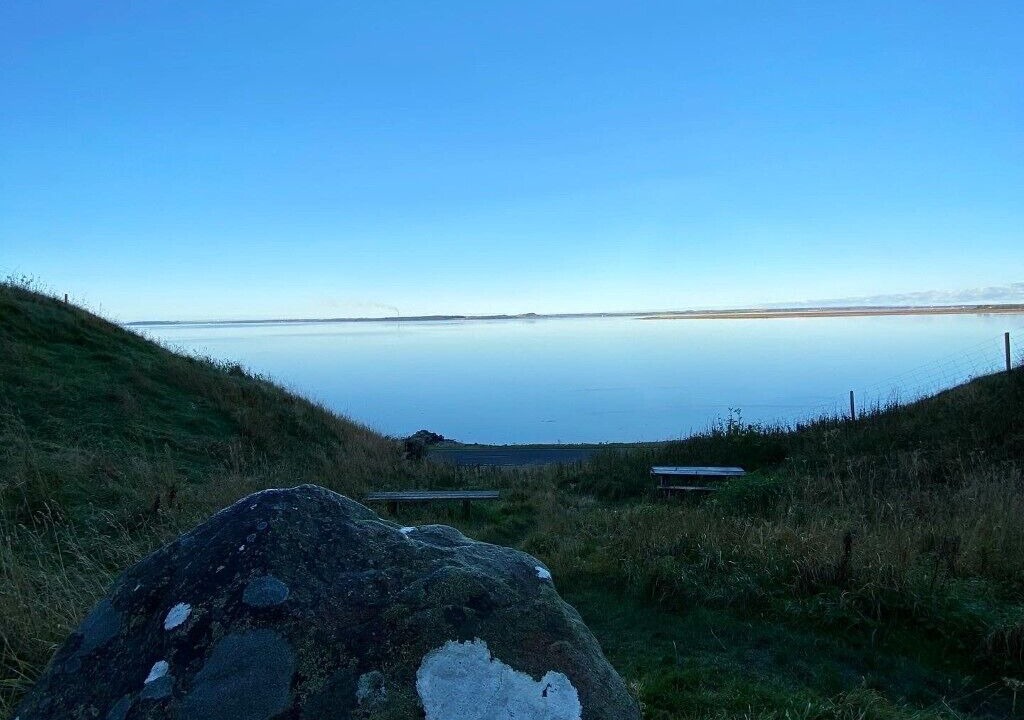 Photo of Outdoor in Nykobing Mors