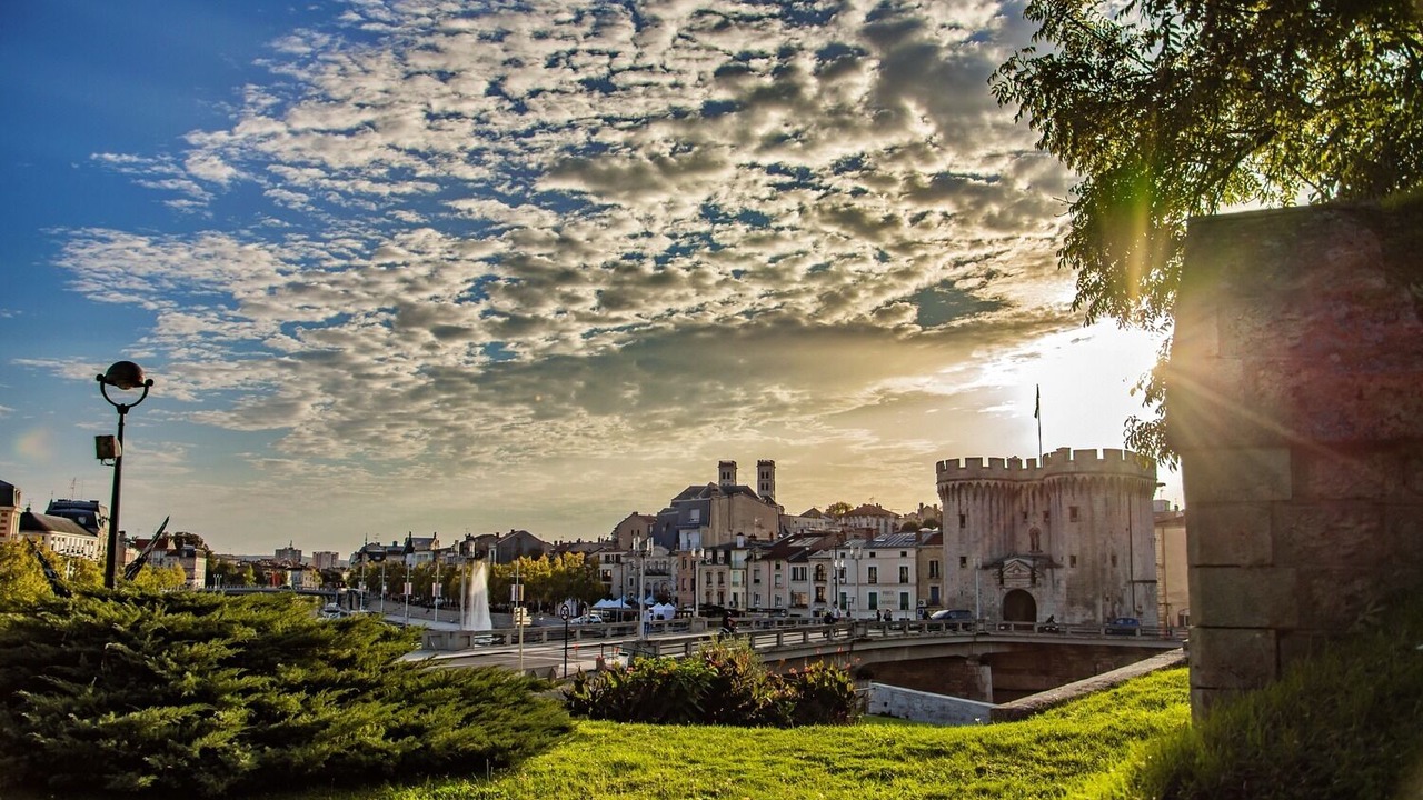 Photo of Others in Verdun