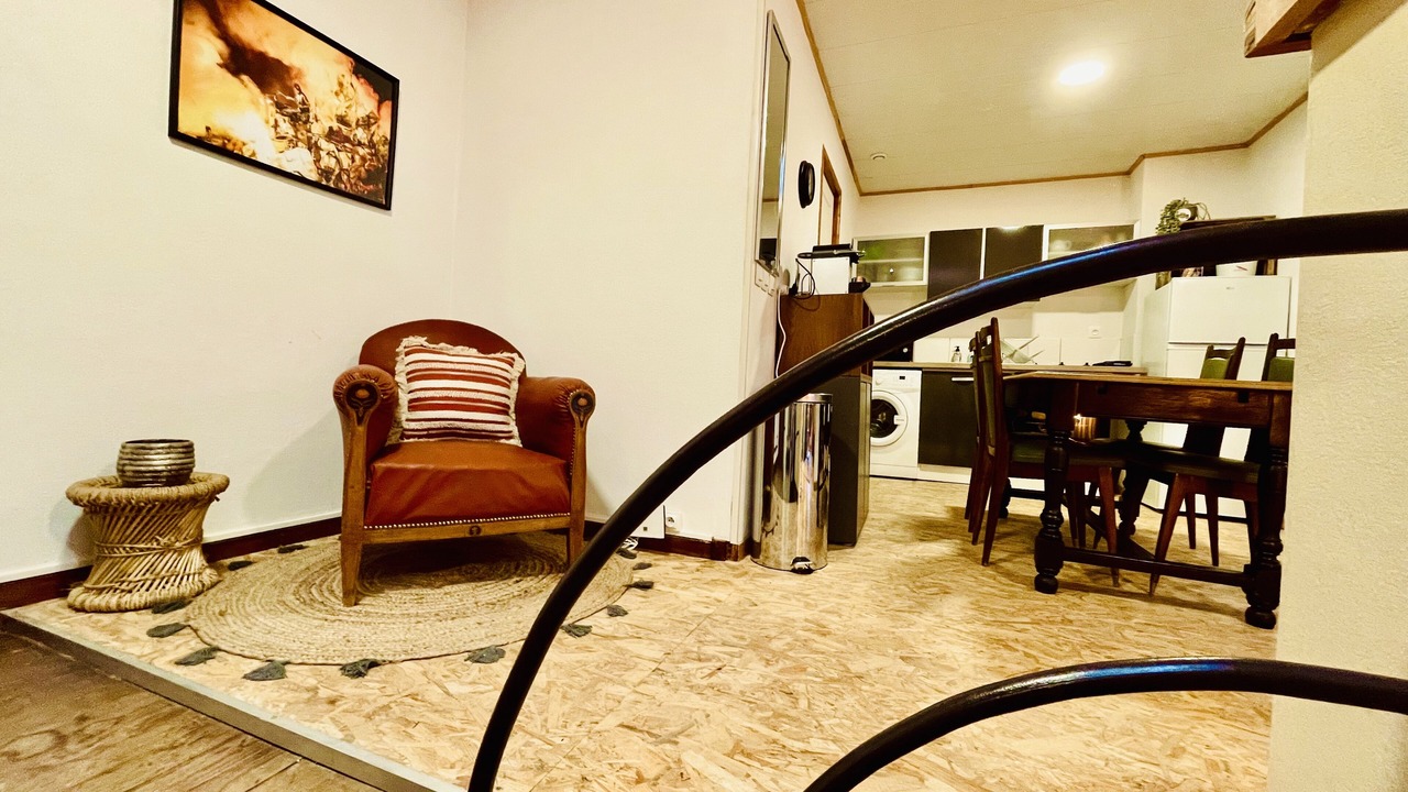 Photo of Others in Verdun