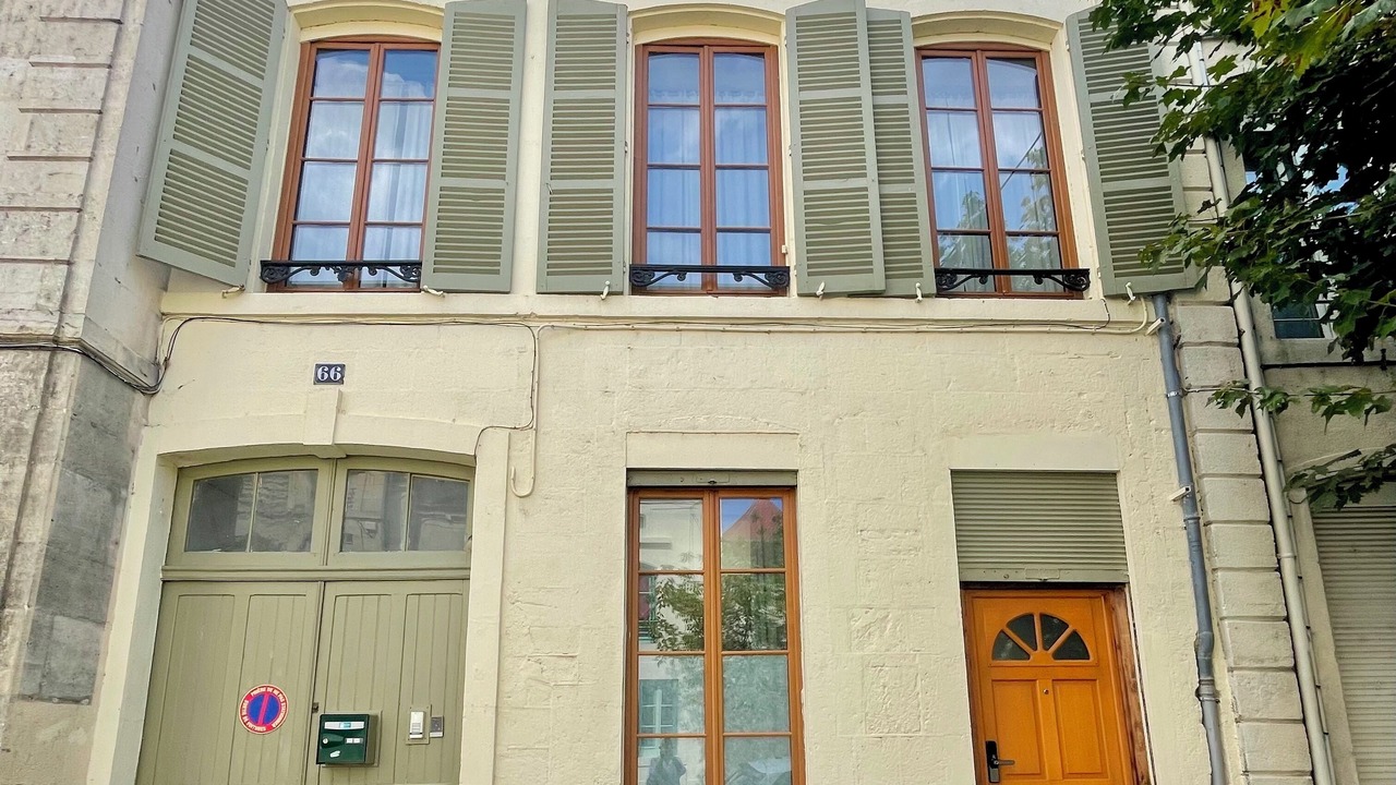 Photo of Outdoor in Verdun