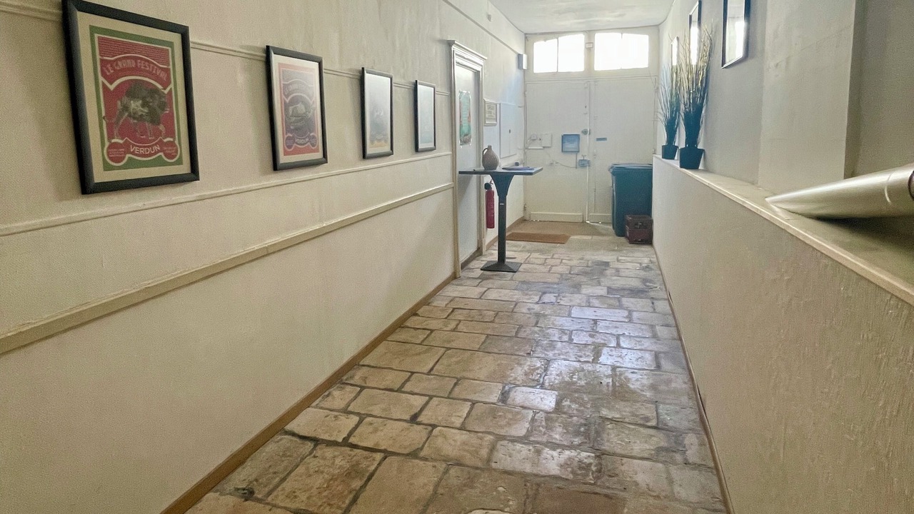 Photo of Others in Verdun