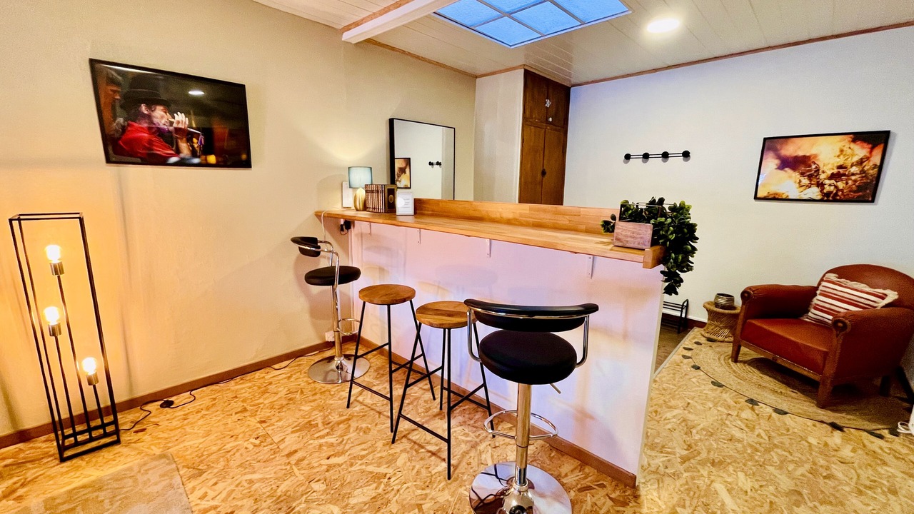 Photo of Others in Verdun