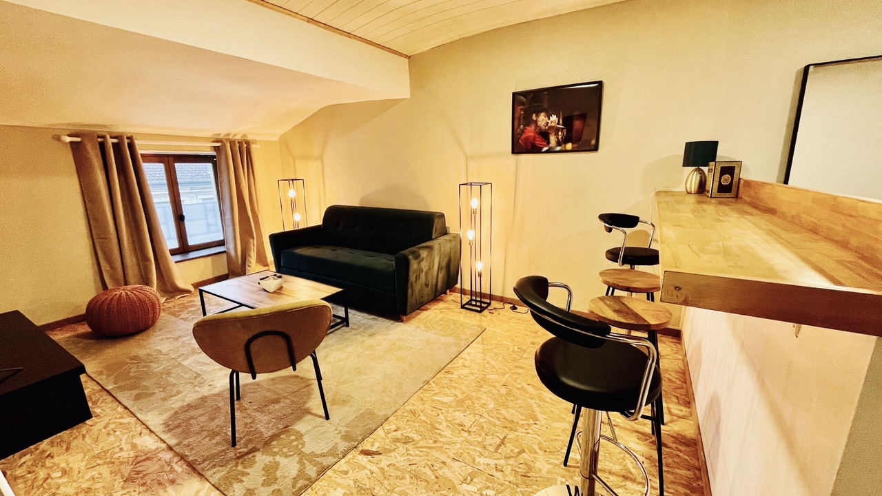 Photo of Others in Verdun