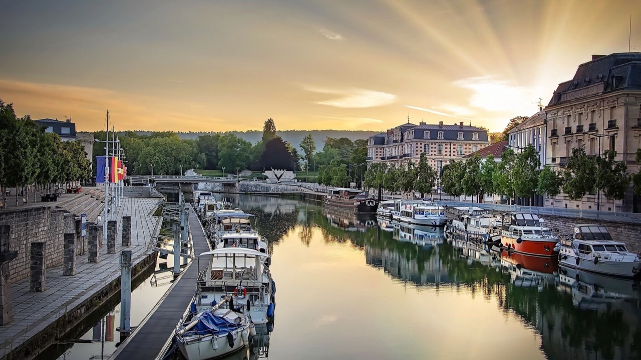 Photo of Others in Verdun