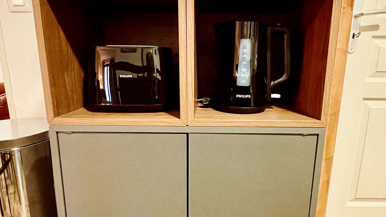 Photo of Others in Verdun