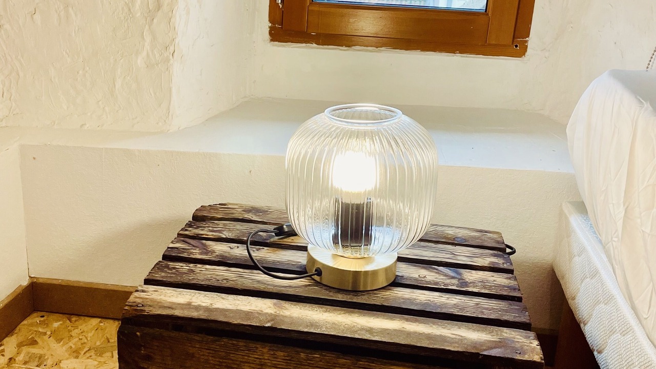 Photo of Others in Verdun