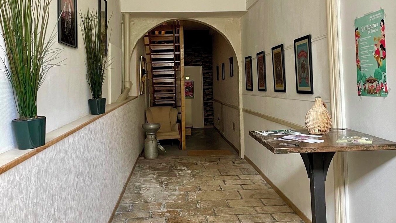 Photo of Others in Verdun