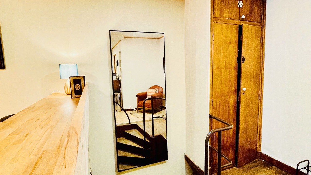 Photo of Others in Verdun