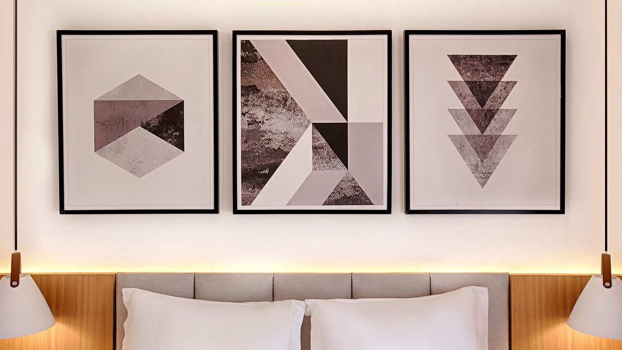 Photo of Livingroom in Denpasar Barat
