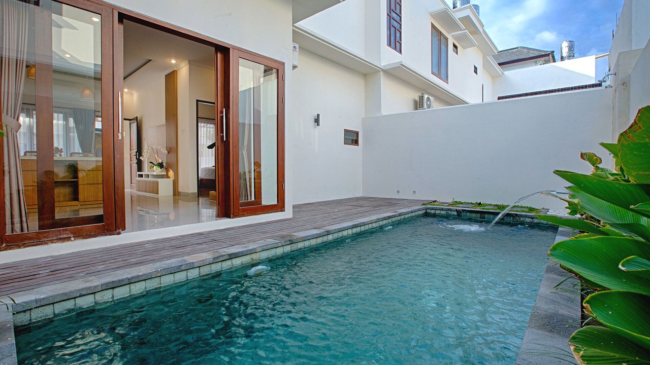 Photo of Outdoor in Denpasar Barat