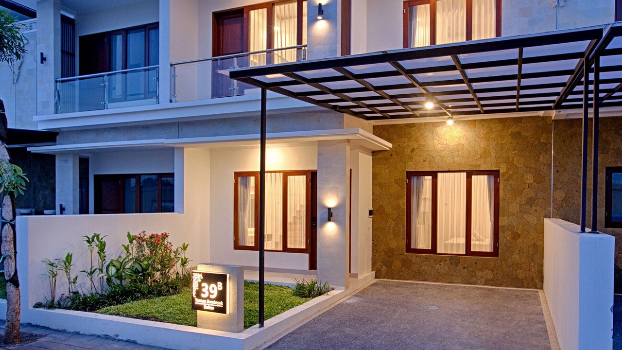 Photo of Outdoor in Denpasar Barat