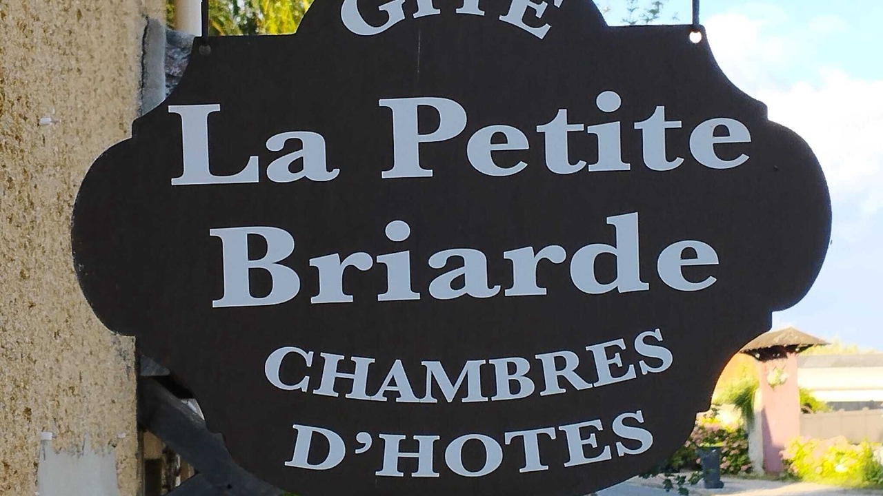 Photo of Outdoor in Boissy-le-Chatel