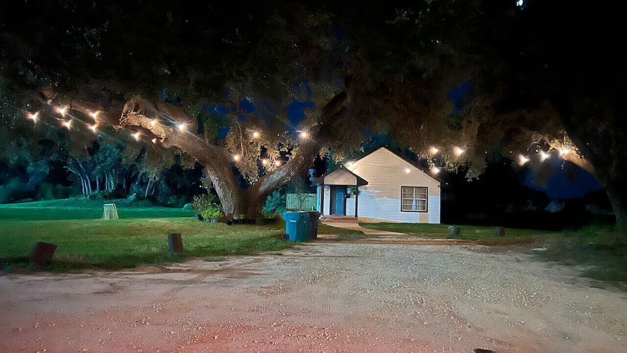 Photo of Outdoor in Von Ormy