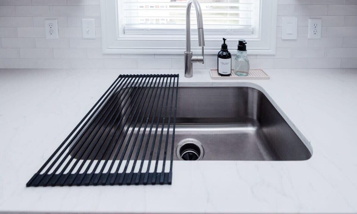 Photo of Kitchen in Westerly