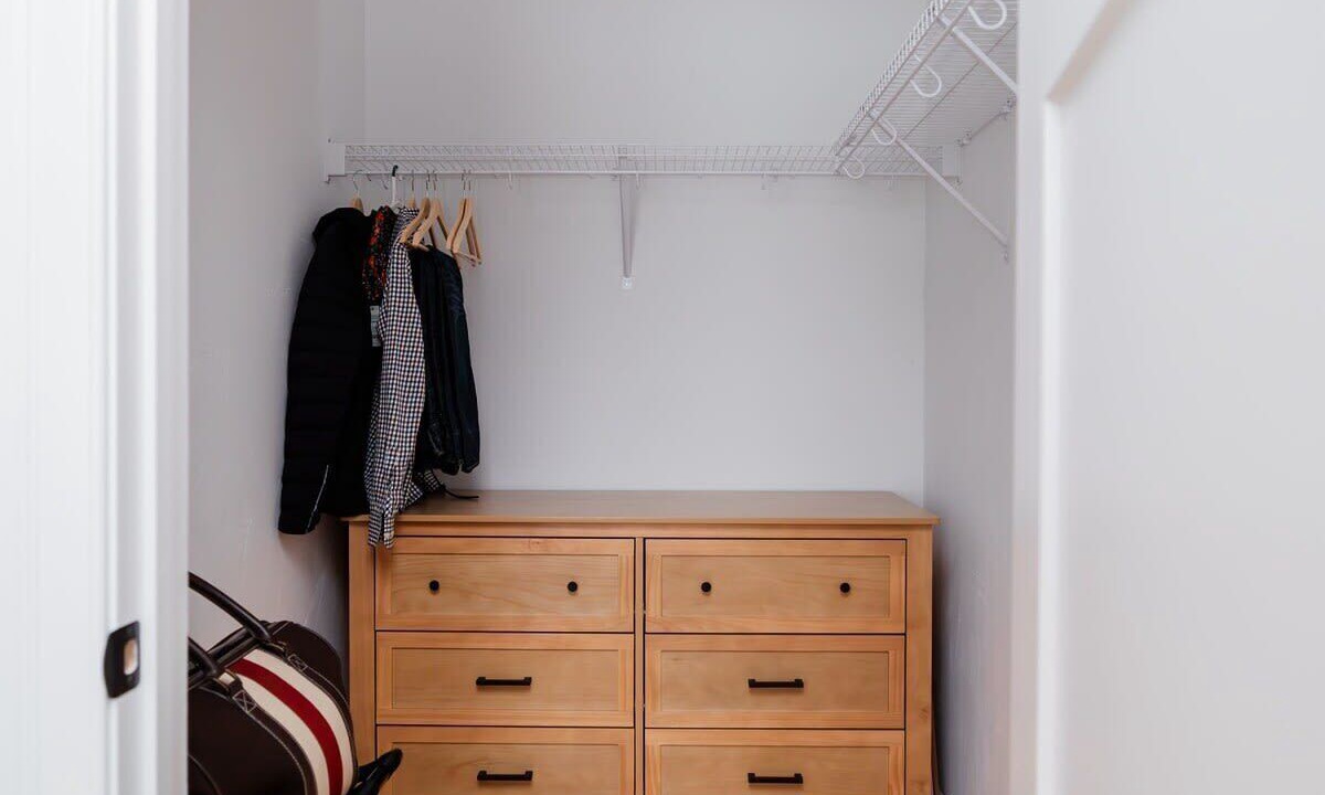 Photo of Others in Westerly