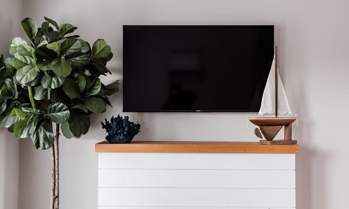 Photo of Others in Westerly