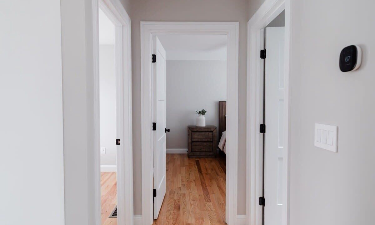 Photo of Others in Westerly