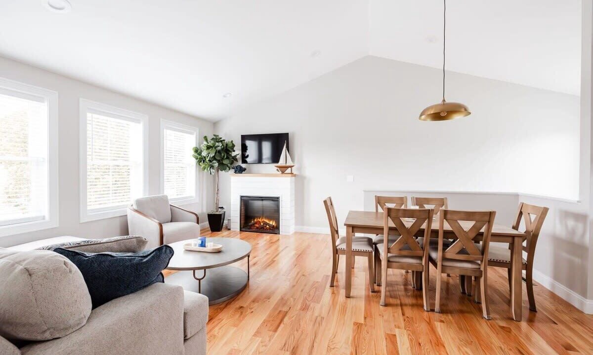 Photo of Others in Westerly