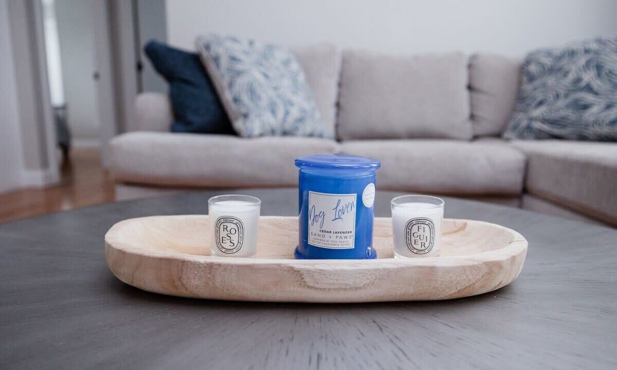 Photo of Others in Westerly