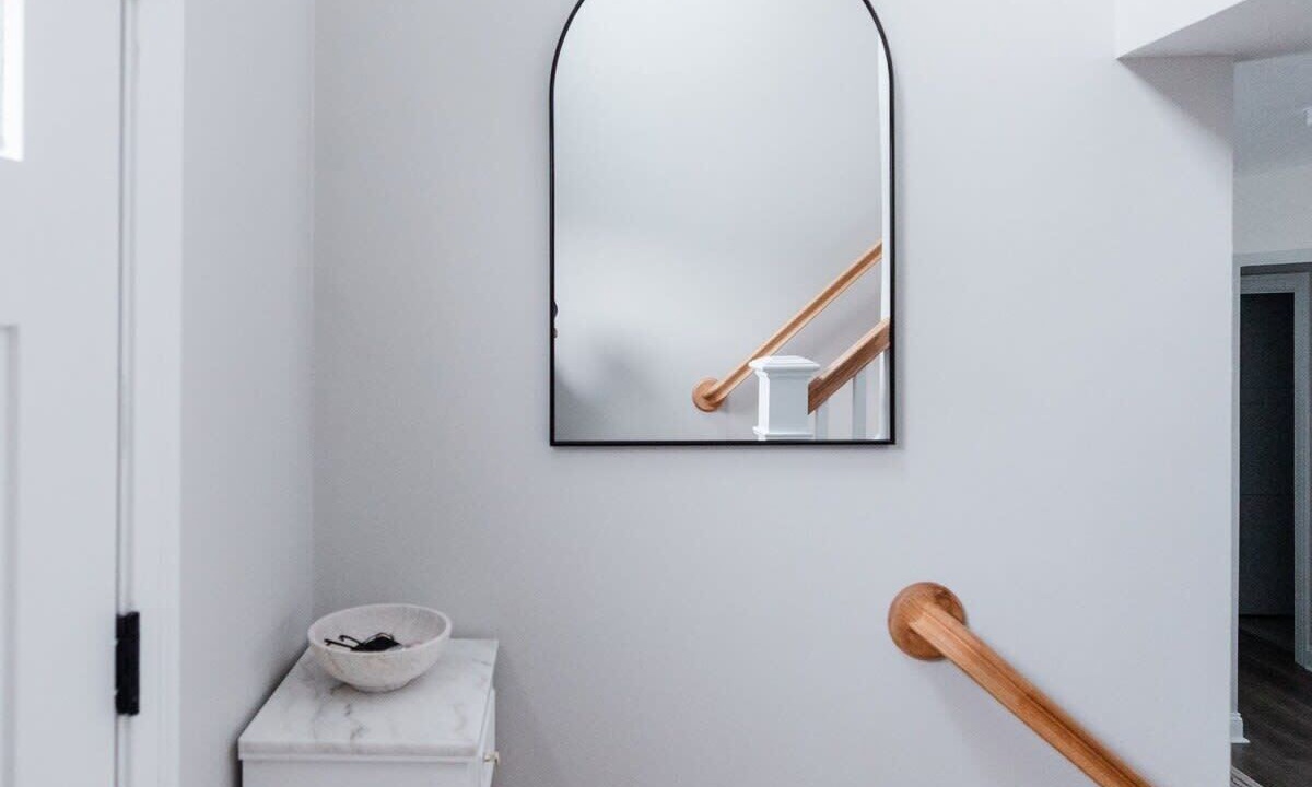 Photo of Others in Westerly