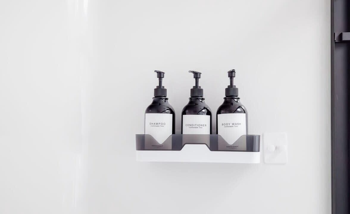 Photo of Bathroom in Westerly