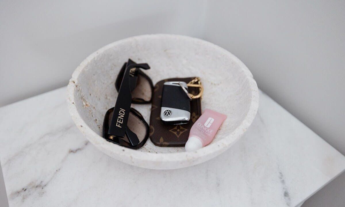 Photo of Bathroom in Westerly