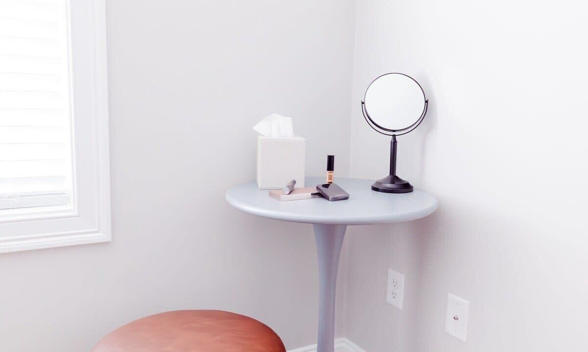 Photo of Others in Westerly