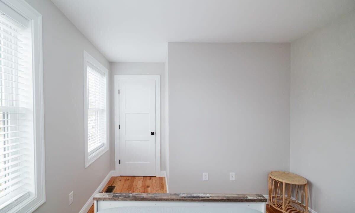 Photo of Bedroom in Westerly