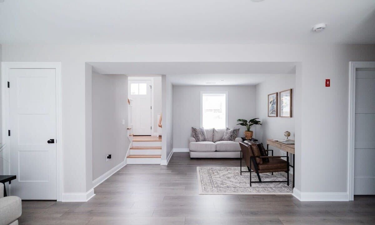 Photo of Others in Westerly