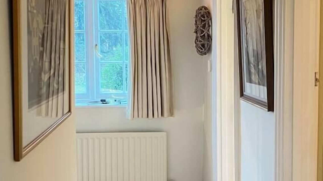 Photo of Others in Funtington