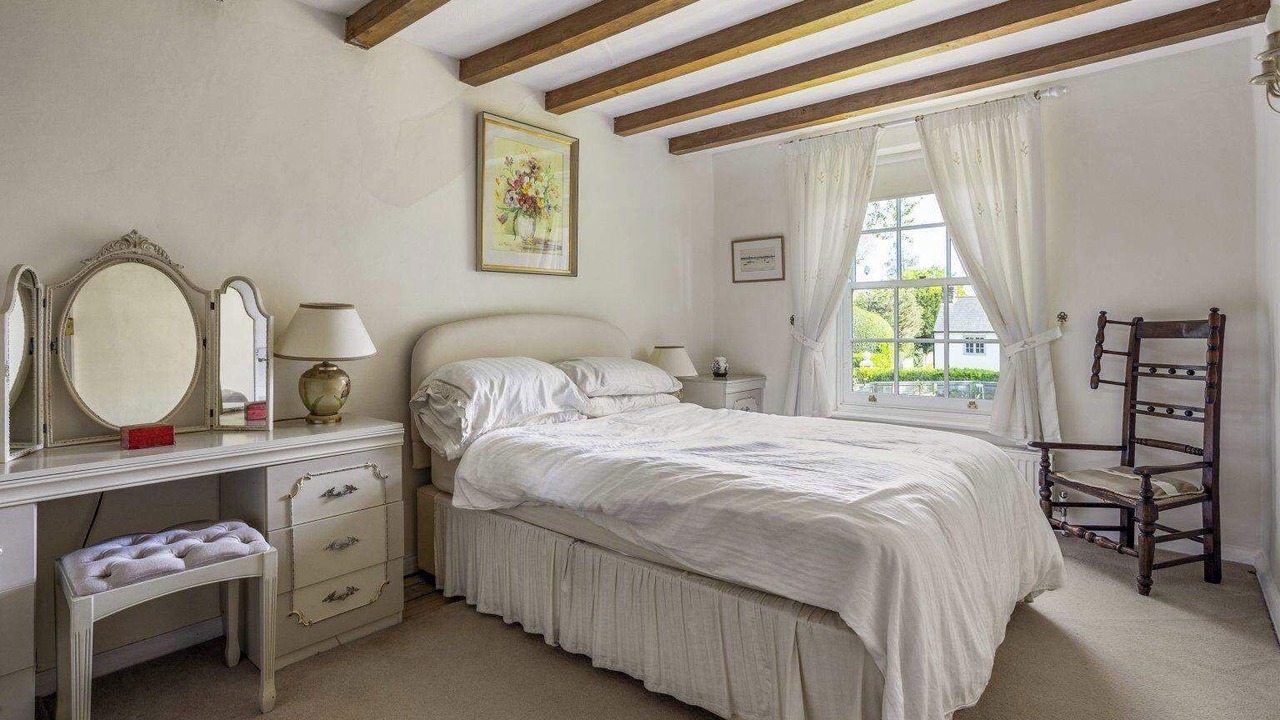 Photo of Others in Funtington