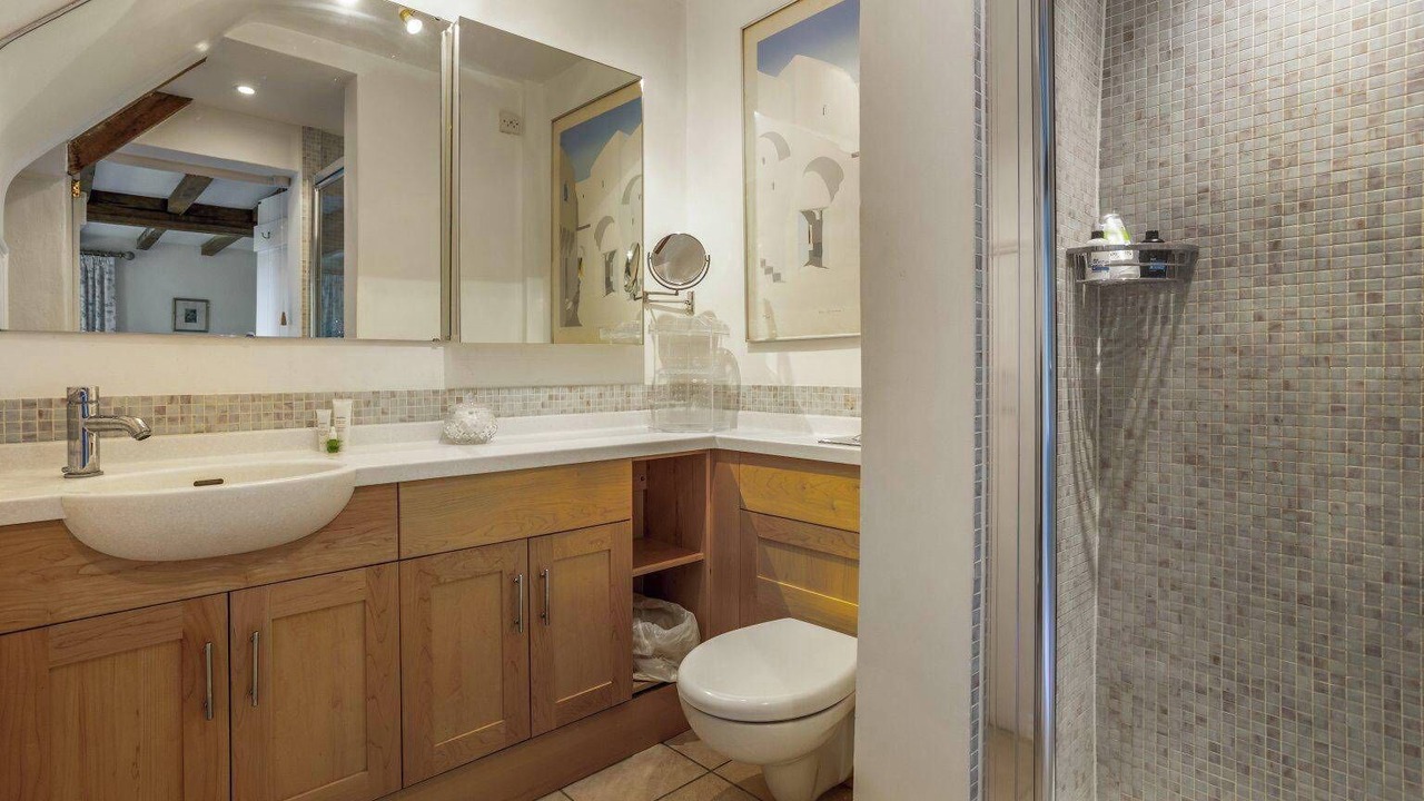 Photo of Others in Funtington