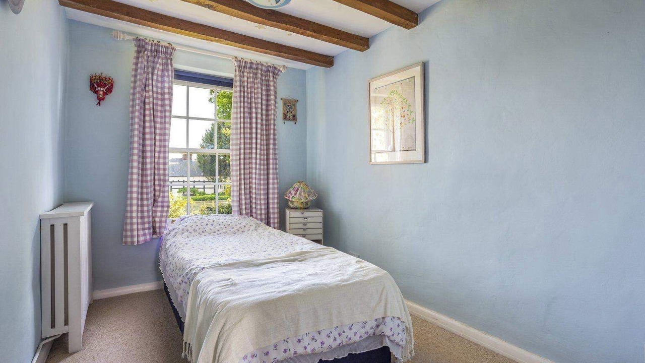 Photo of Others in Funtington