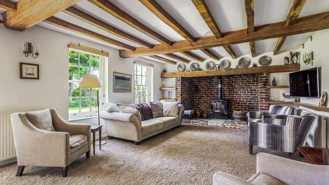 Photo of Others in Funtington