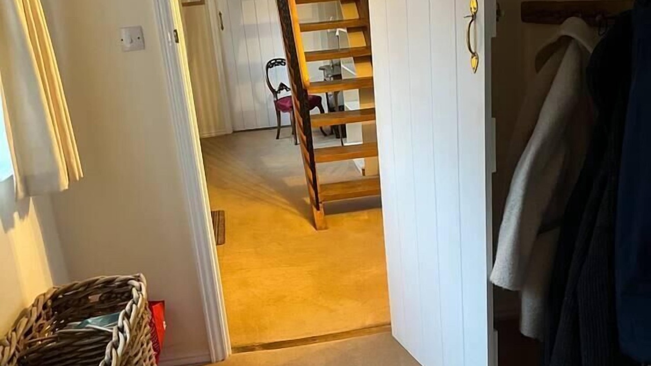 Photo of Others in Funtington