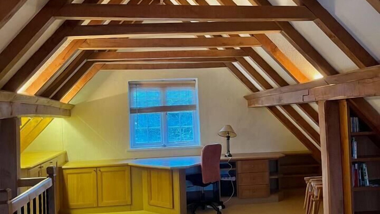 Photo of Others in Funtington