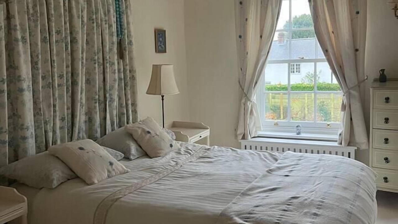 Photo of Others in Funtington