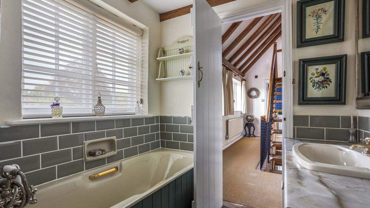 Photo of Others in Funtington