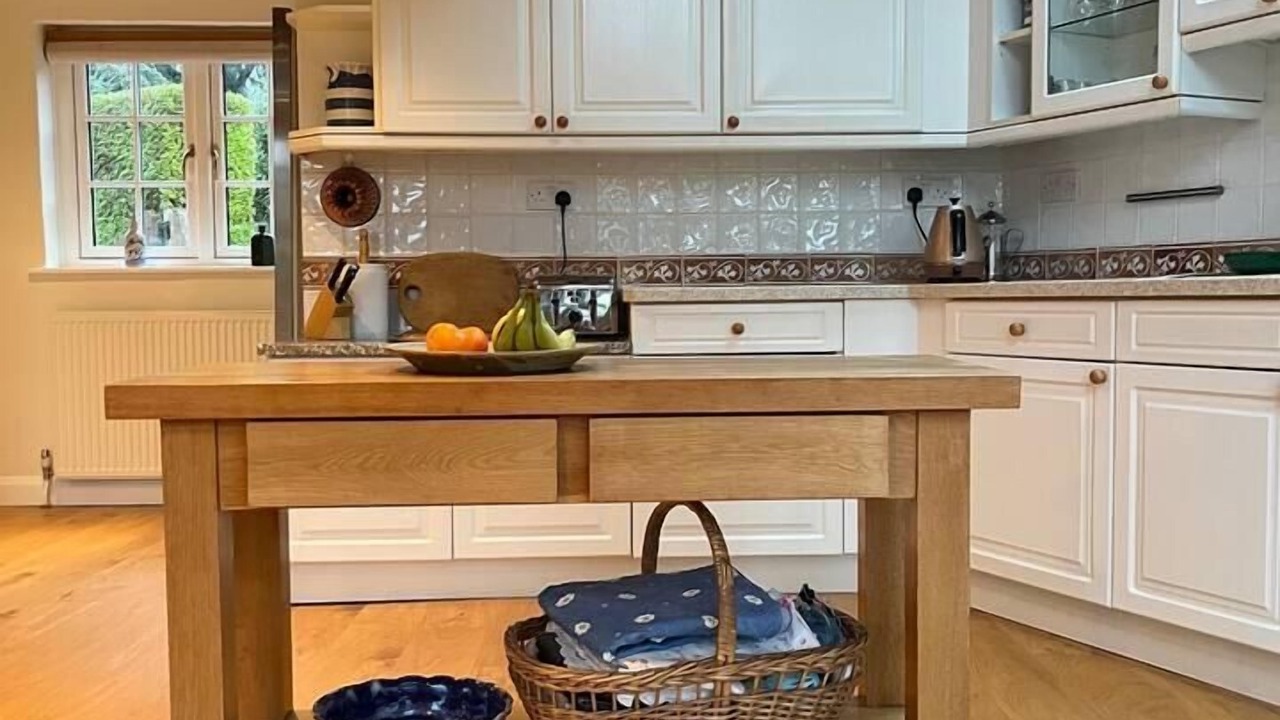 Photo of Others in Funtington