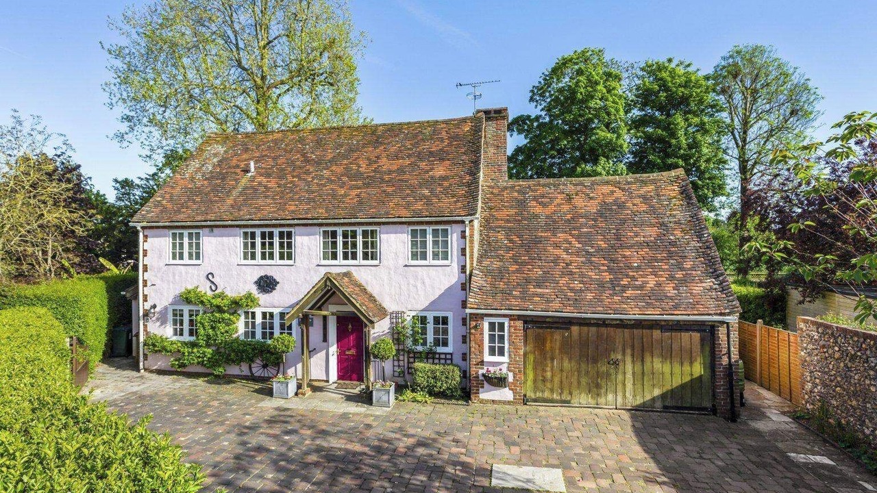 Photo of Others in Funtington