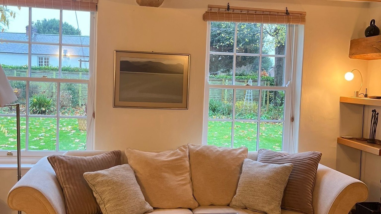 Photo of Others in Funtington