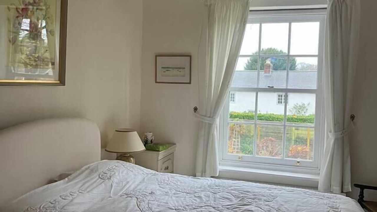 Photo of Others in Funtington