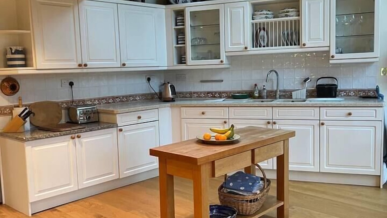 Photo of Others in Funtington