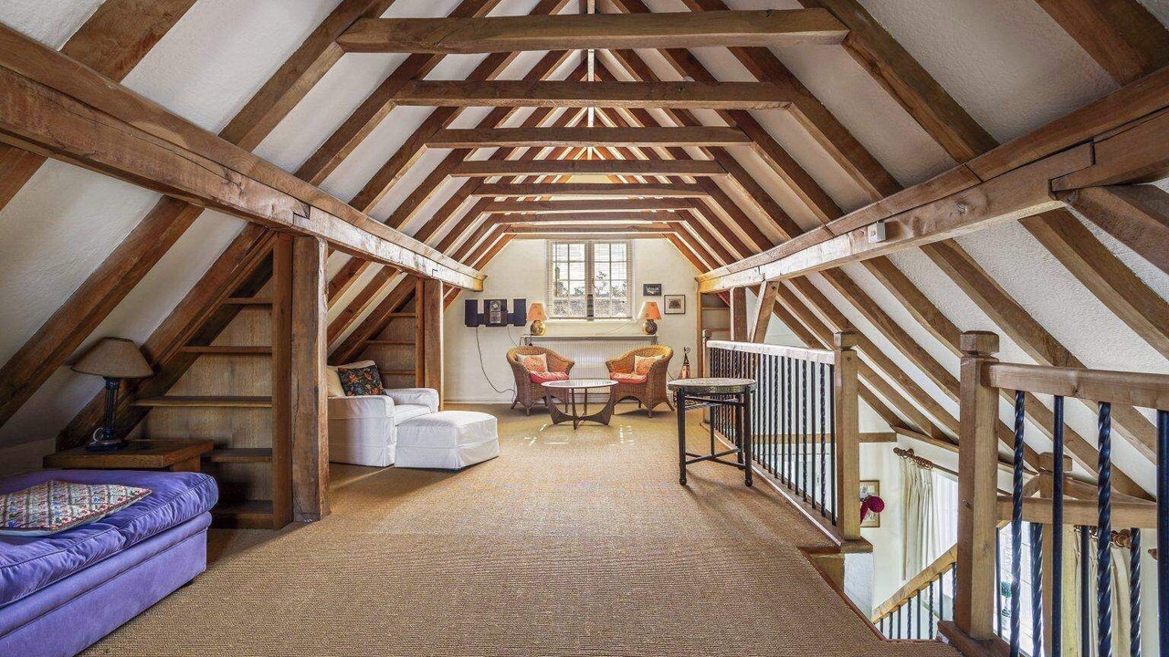 Photo of Others in Funtington